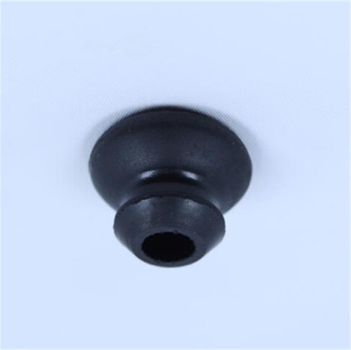 1 x New Black Grommet Air Cleaner Bracket 2001-2023 Replacement OE 4268295 - Picture 5 of 5