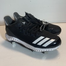 adidas softball cleats