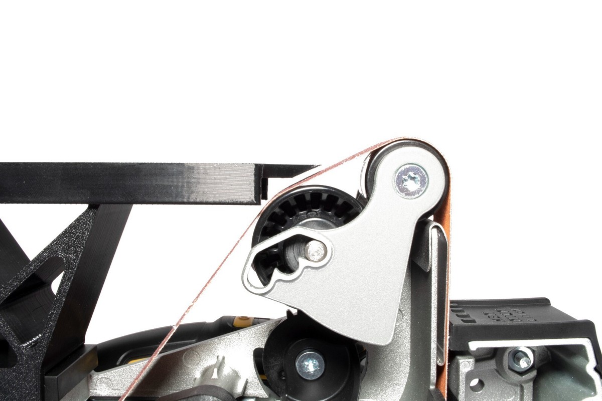 Work Sharp Ken Onion MK2 Blade Grinder Attachment Reversible