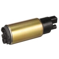 Sparta Elektrisch Benzin Pumpe PN2010 FüR Ford Mercury Windstar Sable Taurus