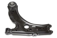 Ta Technix Querlenker Audi A3, Seat Leon, Seat Toledo Ii, Skoda Octavia