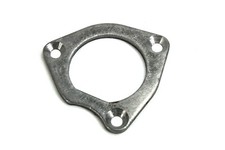 Carburateur Lada NIVA