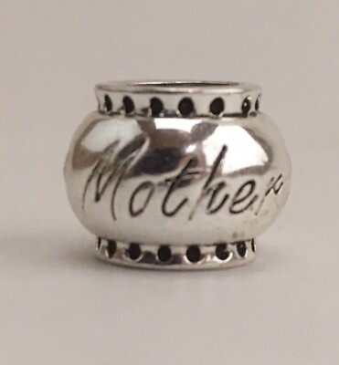 DaVinci Mother Bead DB15-2 Buy More Save More