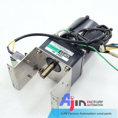 [10091]ORIENTAL MOTOR MSM315-401/Fedex