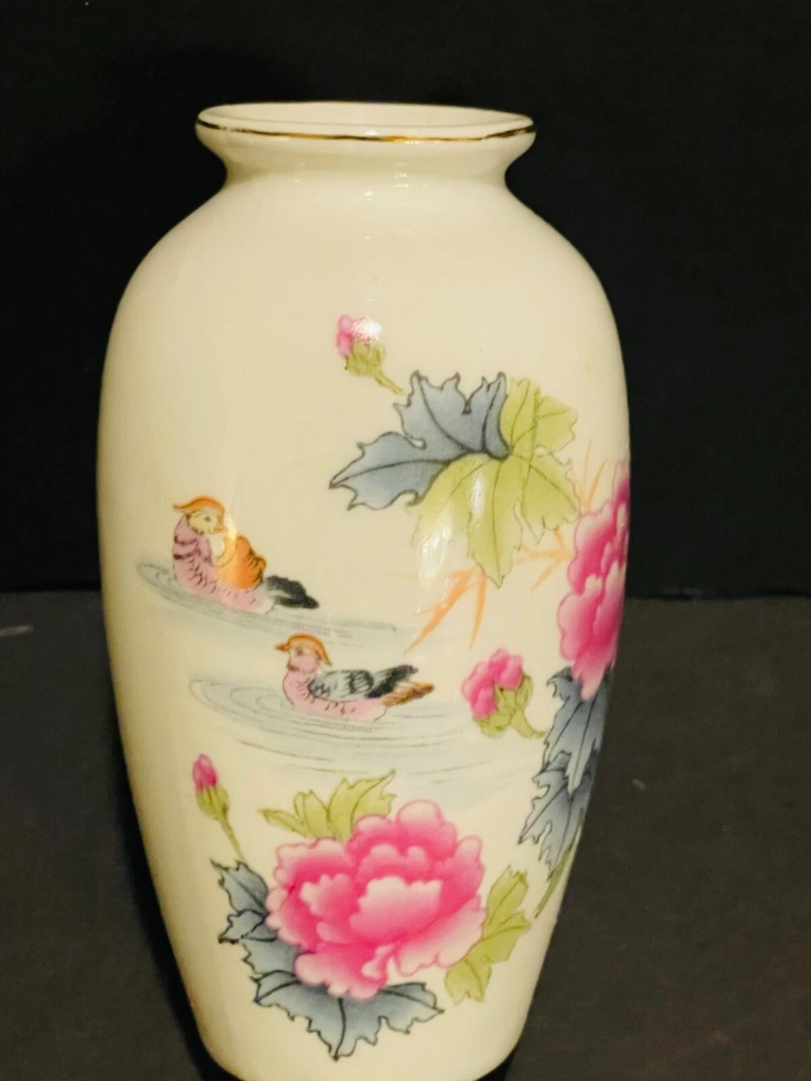 日本古董花瓶| eBay