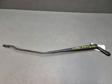 Rechter Scheibenwischerarm - Peugeot 206 / 206+