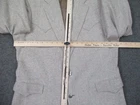 Picture 7 of 21