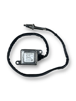 Original NOx Sensor A0009051612 Mercedes Benz W463 W164 W166 W205