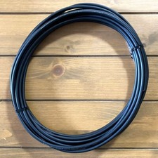 MOGAMI Microphone Mic Cable Unit:1m 3.28ft 4-Core D:4.80mm 2893 