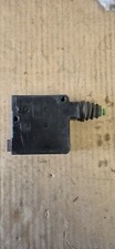 Jaguar XJ XJ6 XJ12 XK8 Trunk Boot Lid Latch Actuator BDC7550