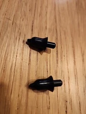 Bizerba 38002106000 GSP shoring bolt SEt OF 2