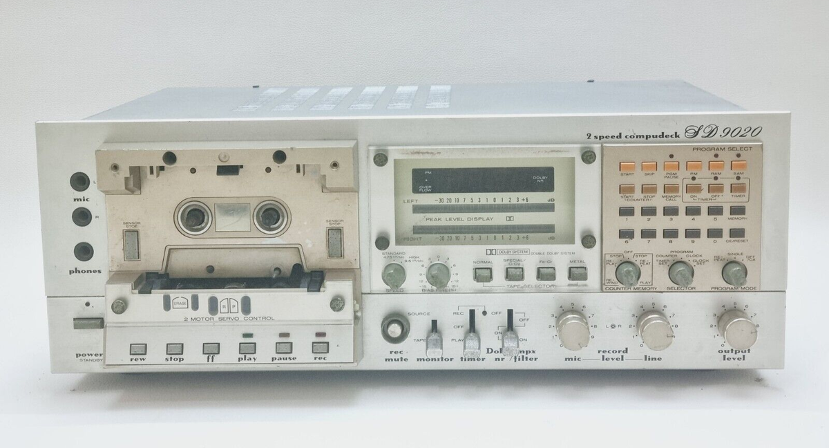 s-l1200.png