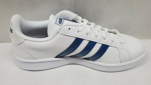 adidas midiru court 2.0