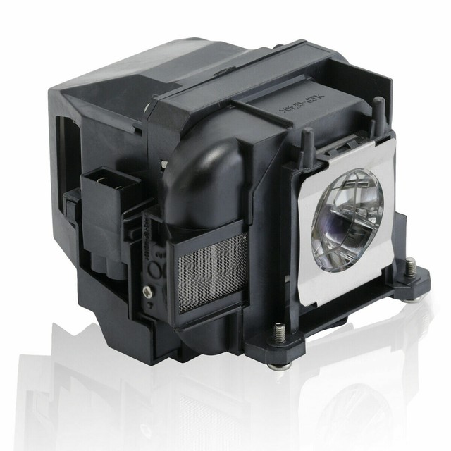 Replacement Projector Lamp for Epson ELPLP88, EHTW5210, EHTW5300, EH