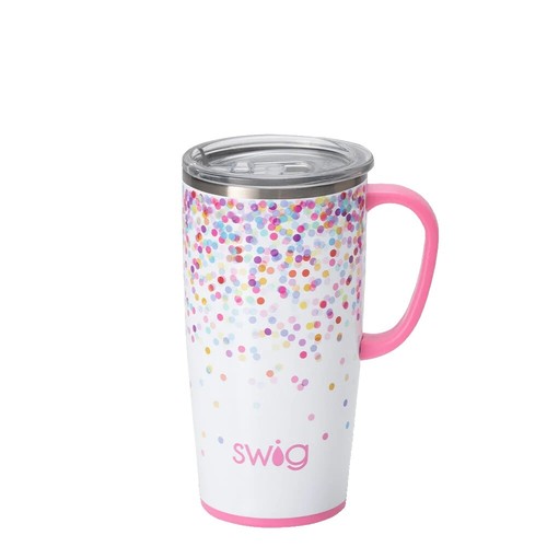 Hogg Outfitters 15 oz Stemmy Stainless Steel coffee mug Double-Wall  Insulation | eBay
