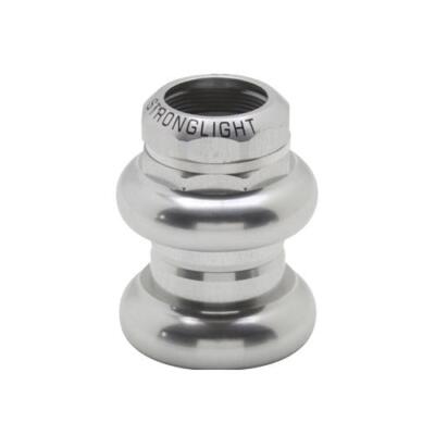 Jeu De Direction Headset STRONGLIGHT COMPETITION S5 25x100 292738904018