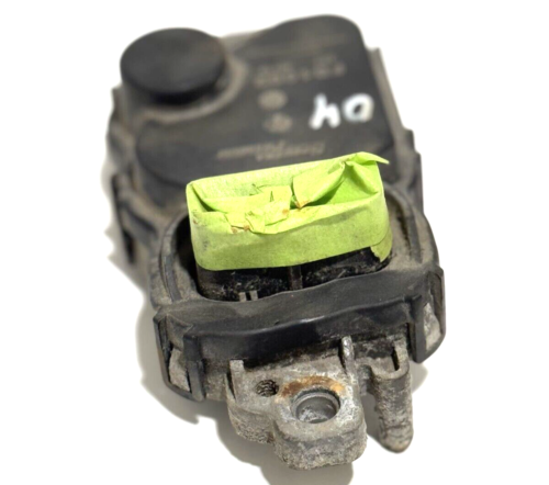 2004-2008 Ford F150 Fuel Pump Driver Control Module Used Original - Picture 7 of 7