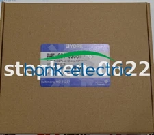 031-02061-003 CENTRAL AIR CONDITIONING CIRCUIT BOARD New DHL Expedited Shipping