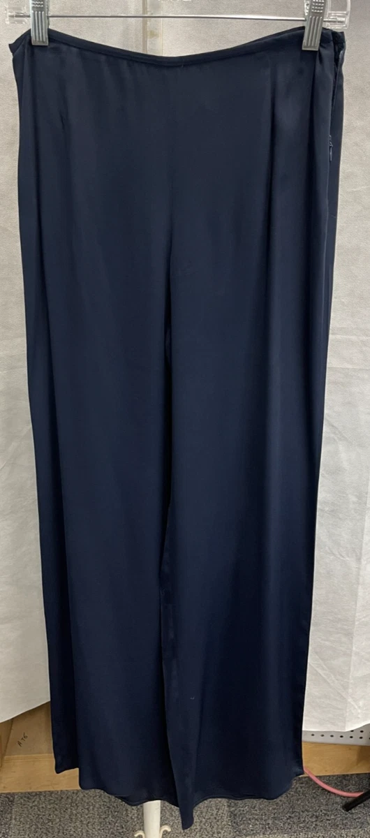Armani Collezioni Women's Pants for sale | eBay
