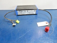 CTM 4C24030A On Board Battery Charger 24 VDC 3A for GOLDEN COMPASS #5280