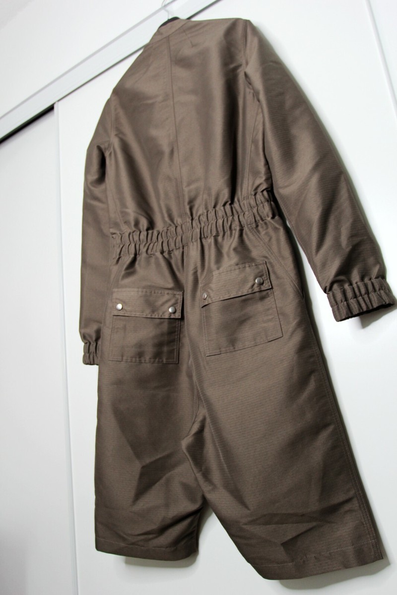 BNWT SS21 RICK OWENS BNWT SS21 RICK OWENS