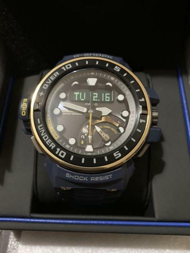 gwn q1000nv
