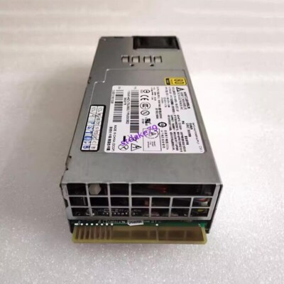 Alimentatore Per Server DPS-800RB A 800W, Compatibile Con Server RD430, 530, 540, 630, 640. Nuovo Di Zecca.