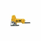 Scies sauteuses électriques DEWALT pour le bricolage