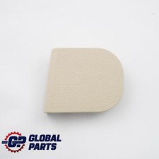 Vorder sitz verkleidung Mercedes W211 W219 links Abdeckung Beige A2119184736 Vorder sitz verkleidung Mercedes W211 W219 links Abdeckung Beige A2119184736