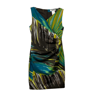 new york mini dress Sea | Ophelia Mini Dress | XXS