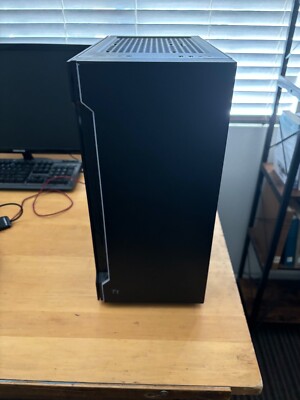 Skytech Archangel Gaming PC Computer Desktop Intel Core i5 2.9GHz GTX 1660 SUPER