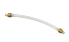 Teflon tube 70mm for Stollar/Sage BES870/BES875 | SP0001563