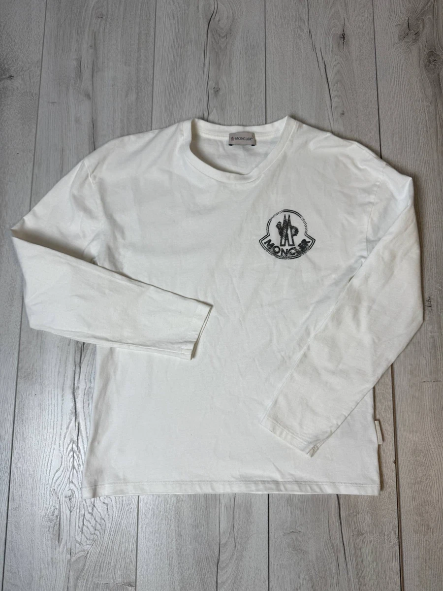 25+ Moncler Tops for Women for sale | Updated Oct 2026