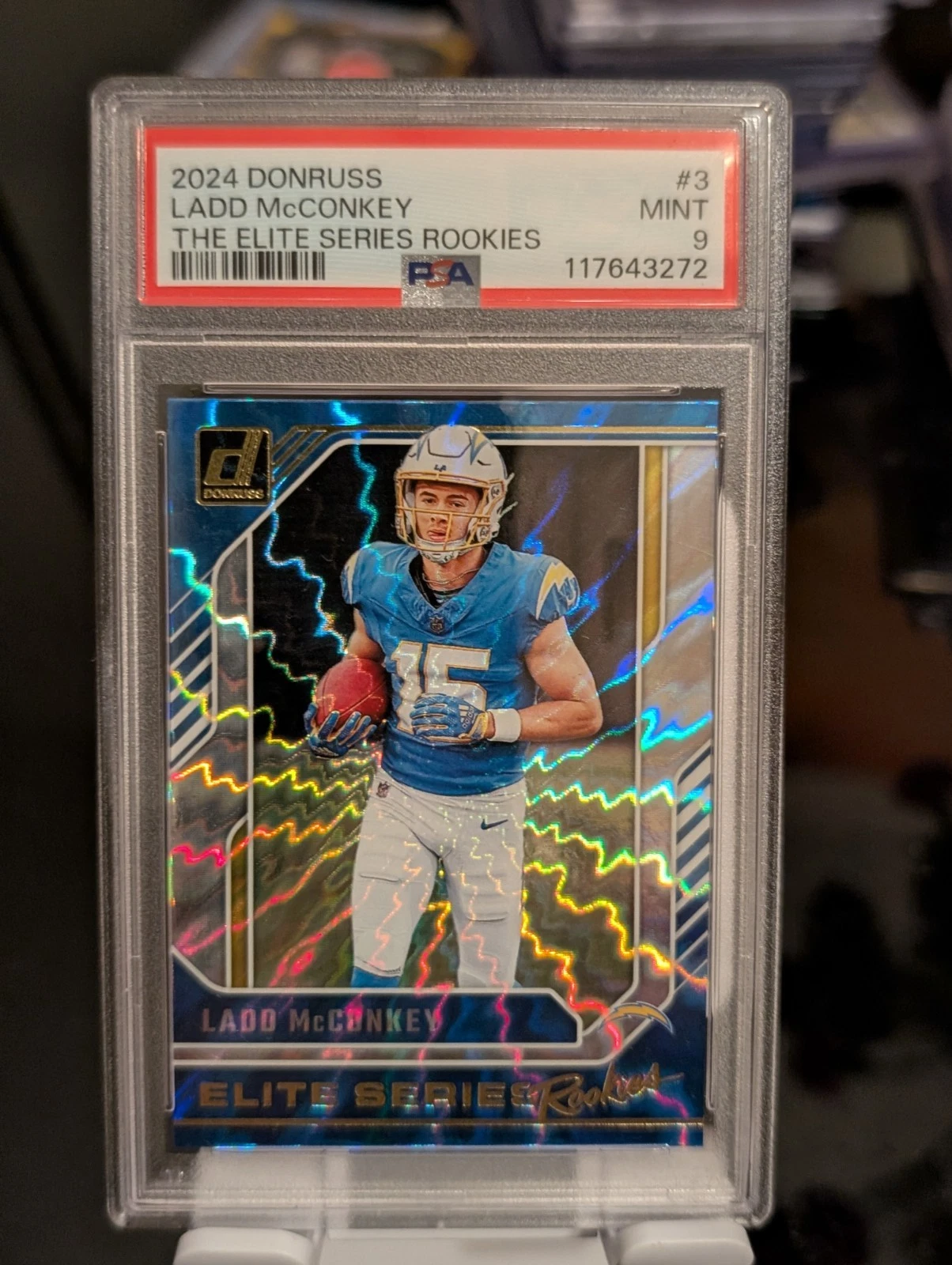 eBay