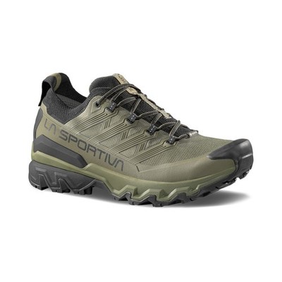 La Sportiva Ultra Raptor 3 GTX Men display picture 3