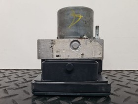Mercedes-Benz Citan W415 2016 1.5 CDI ABS Pump ECU Modulator A4159001001