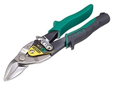 2-14-564 Kabelschere L: 250mm Thk: 0,7-1,2mm rechts FATMAX&reg; STANLEY
