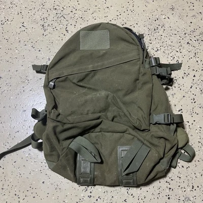 BLACKHAWK! Hunting Tactical Backpacks for sale | eBay