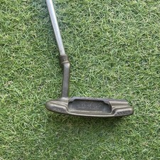 Ping Vintage 1967 Anser Phoenix 85029 Factory Sound Slot RH 35.5in Steel