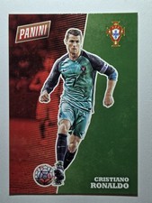 2017 Panini National Convention Wrapper Redemption Cards 29
