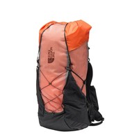 The North Face Sum 35 NM62601 Neu Orange 37L Fast Trekking Pack R8051214