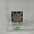 AMD Ryzen 9 7950X3D 4.20GHz 16 Core 100-000000908 32 Thread AM5