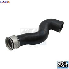 CHARGE AIR HOSE 96042 FOR AUDI A4/S4 A6/S6 AVF/AWX 1.9L 4cyl A4