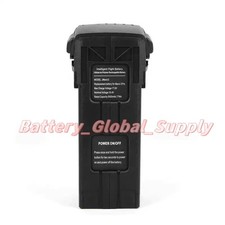 Battery for DJI Mavic 3/Mavic 3 Pro/Mavic 3 Classic 5000mAh Drone Fast Delivery