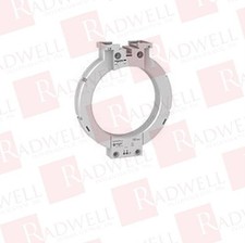 SCHNEIDER ELECTRIC 50440 / 50440 (BRAND NEW)