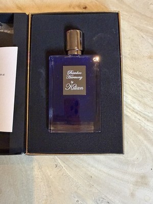 Kilian Bamboo Harmony Eau De Parfum 50ml