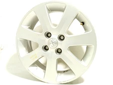1613230580 ALLOY WHEEL / 4250C006 / 7755389 FOR PEUGEOT ION ELECTRIC
