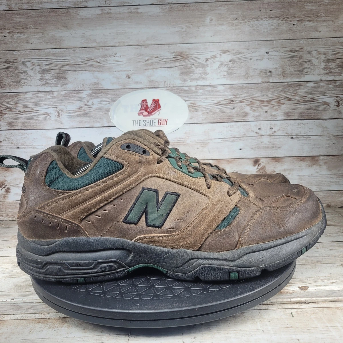 New Balance 621 Sneakers for Men for sale | eBay display picture 1