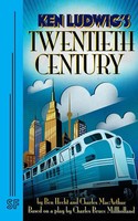 Charles Macarthur (U. A.) | Twentieth Century | Taschenbuch | Englisch (2010)