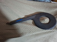 Copricatena Protezione Bici Elettrica Atala Erun E Run Bike